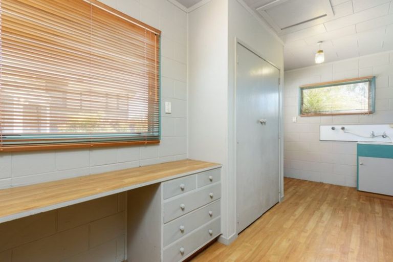 Photo of property in 2 Haukore Street, Hairini, Tauranga, 3112