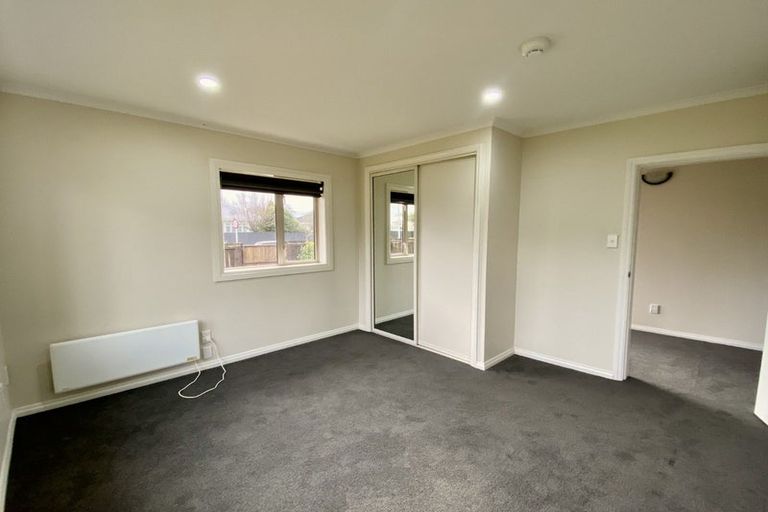 Photo of property in 268 Cranford Street, St Albans, Christchurch, 8052