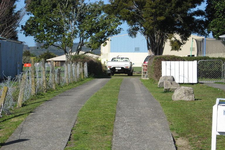 Photo of property in 19a Paterson Place, Whakatane, 3120