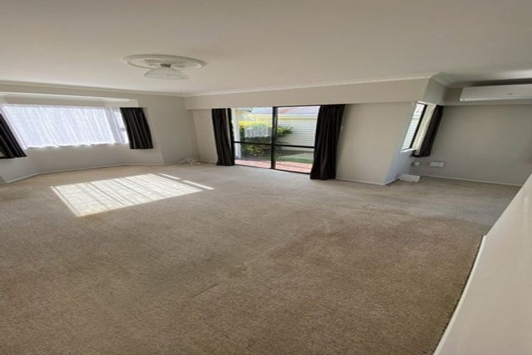 Photo of property in 60b Haerehuka Street, Otorohanga, 3900