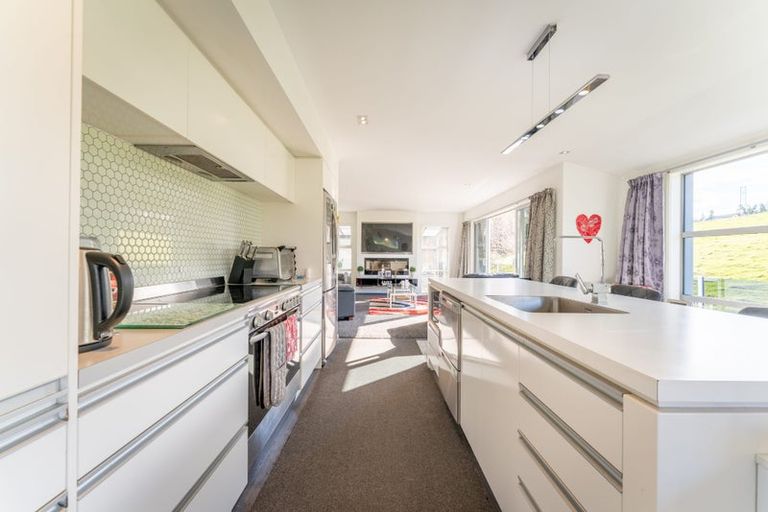 Photo of property in 126 Morgans Road, Marchwiel, Timaru, 7910