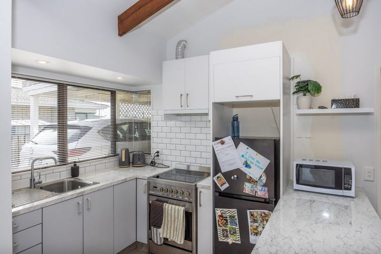 Photo of property in 2/568 Mandeno Street, Te Awamutu, 3800