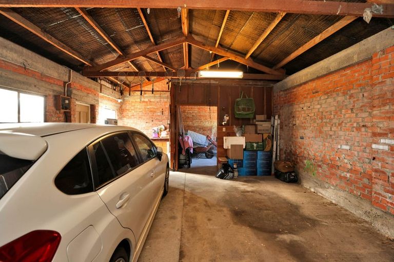 Photo of property in 4 Lagmhor Road, Tinwald, Ashburton, 7700