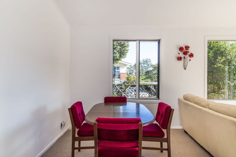 Photo of property in 70 Worker Road, Wellsford, 0900
