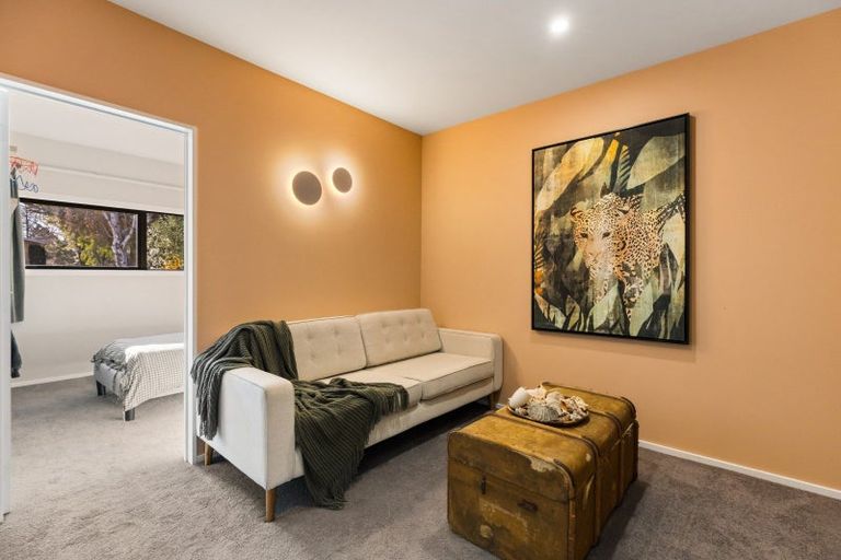 Photo of property in 27 Leitrum Street, Cromwell, 9310