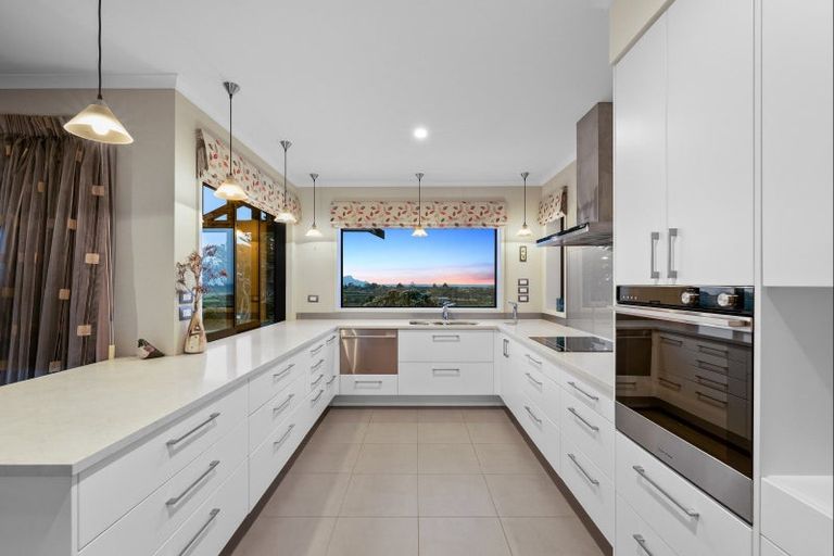 Photo of property in 21 Seascape Crescent, Waipu, 0582