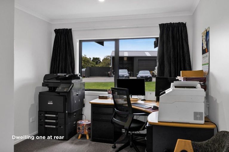 Photo of property in 513 Smart Road, Hillsborough, New Plymouth, 4372