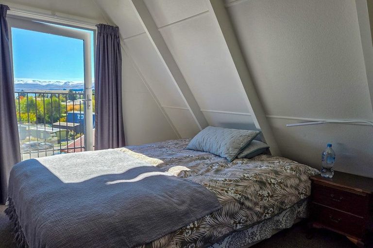 Photo of property in 14 Allan Street, Lake Tekapo, 7999