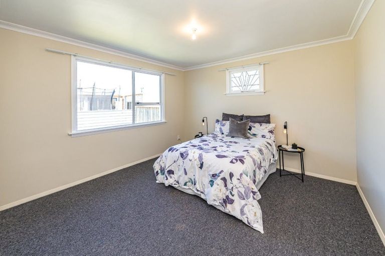 Photo of property in 26b Caius Avenue, Gonville, 4501