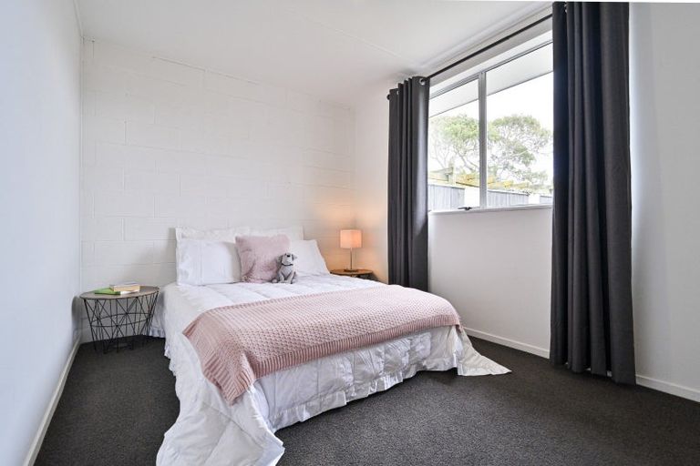 Photo of property in 8b Walton Way, Flaxmere, Hastings, 4120