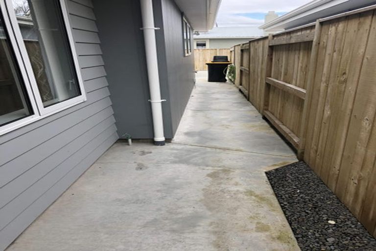 Photo of property in 12 North Street, Feilding, 4702