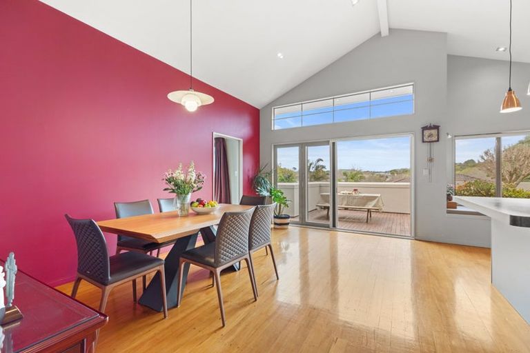 Photo of property in 19 Ashgrove Place, Ohauiti, Tauranga, 3112