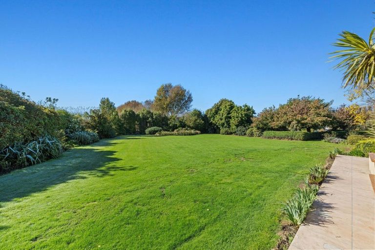 Photo of property in 117 Swamp Road, Springston, Christchurch, 7677