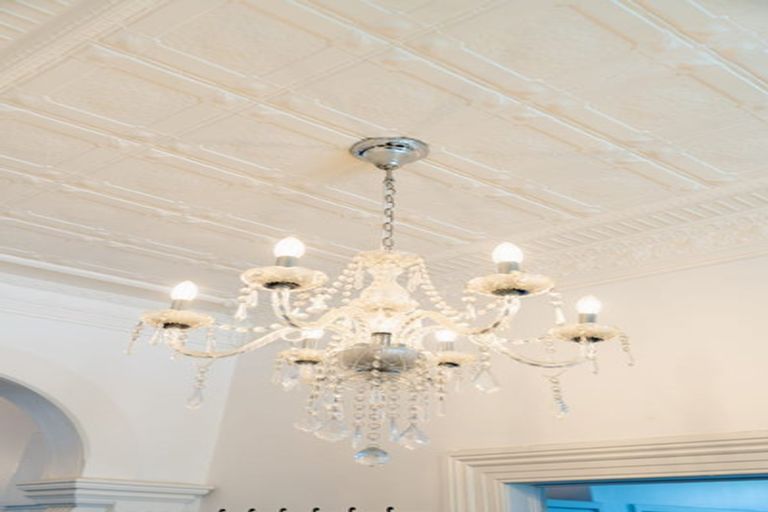 Photo of property in 101 Musselburgh Rise, Musselburgh, Dunedin, 9013