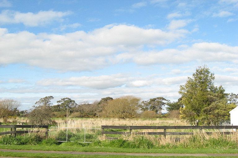 Photo of property in 99 Tutaenui Road, Marton, 4710