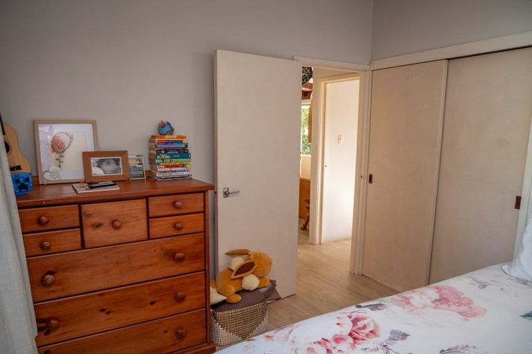 Photo of property in 1 Silver Egg Road, Mangonui, 0420