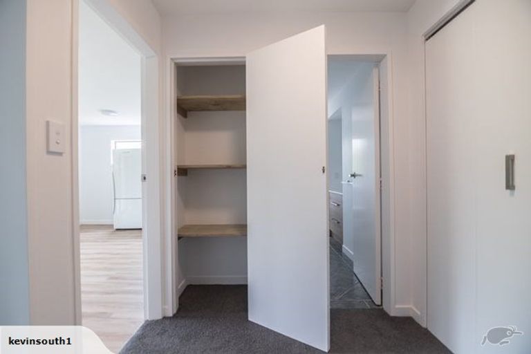 Photo of property in 186 Orangi Kaupapa Road, Northland, Wellington, 6012