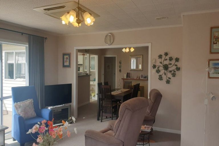 Photo of property in 101 Graham Street, Thames, 3500