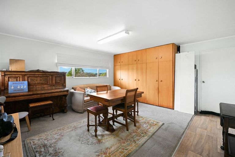 Photo of property in 18 Masters Road, Eureka, Hamilton, 3287