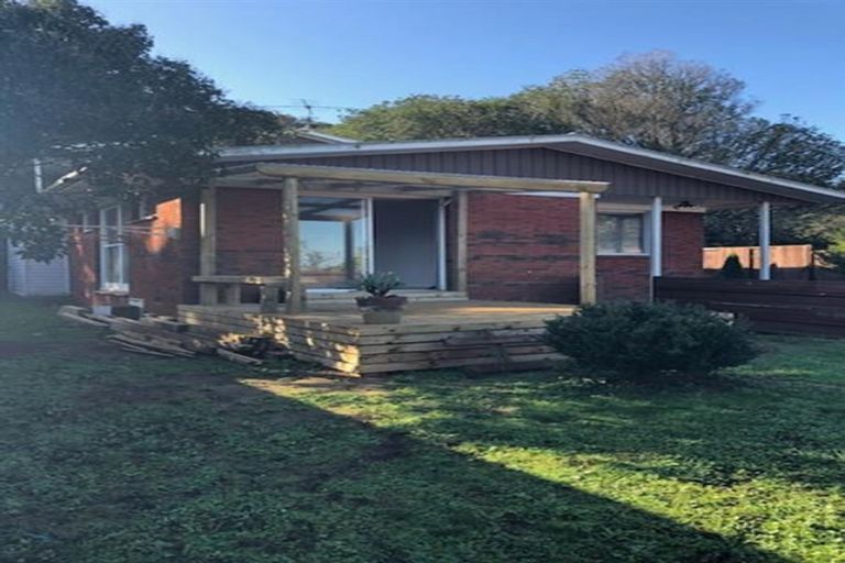 Photo of property in 1/94 Great South Road, Manurewa, Auckland, 2102