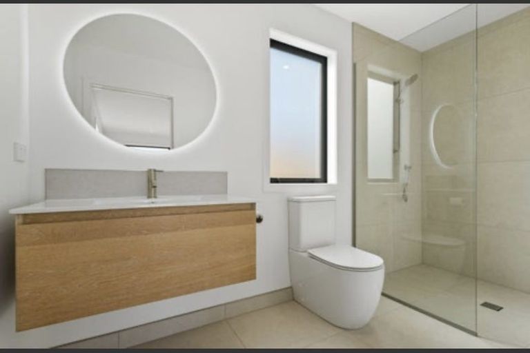 Photo of property in 5 Tapsell Drive, Matamata, 3400