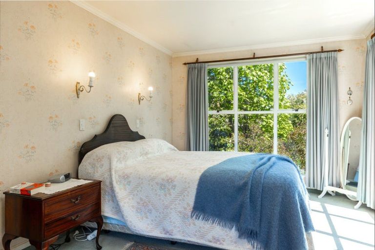 Photo of property in 67a Murphys Road, Springlands, Blenheim, 7201