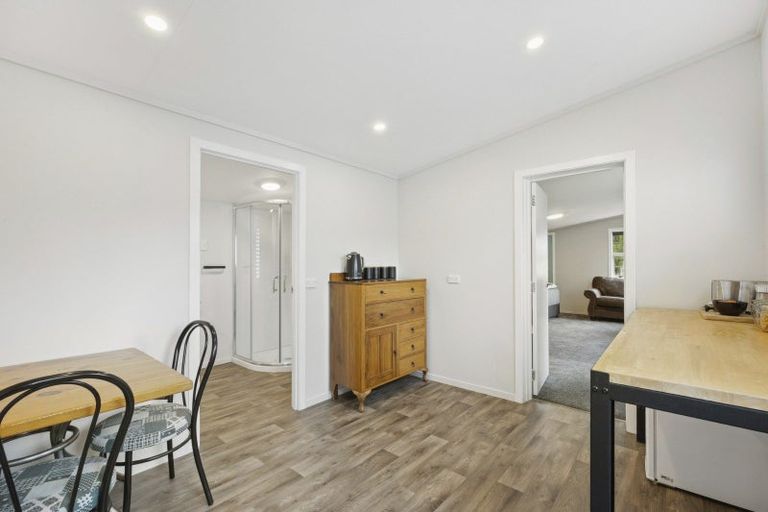 Photo of property in 41 Swansea Street, Middlemarch, 9597
