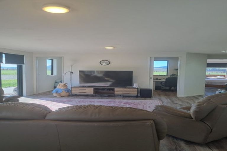 Photo of property in 171 Innes Road, Amberley, 7482