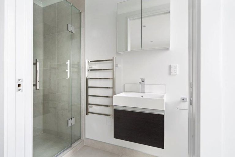 Photo of property in 23/216u Tristram Street, Hamilton Central, Hamilton, 3204