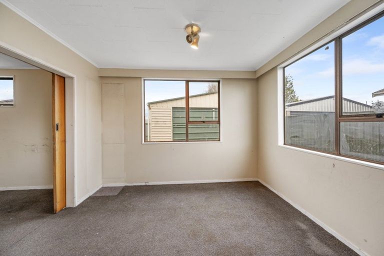 Photo of property in 10 Norfolk Street, Tamatea, Napier, 4112