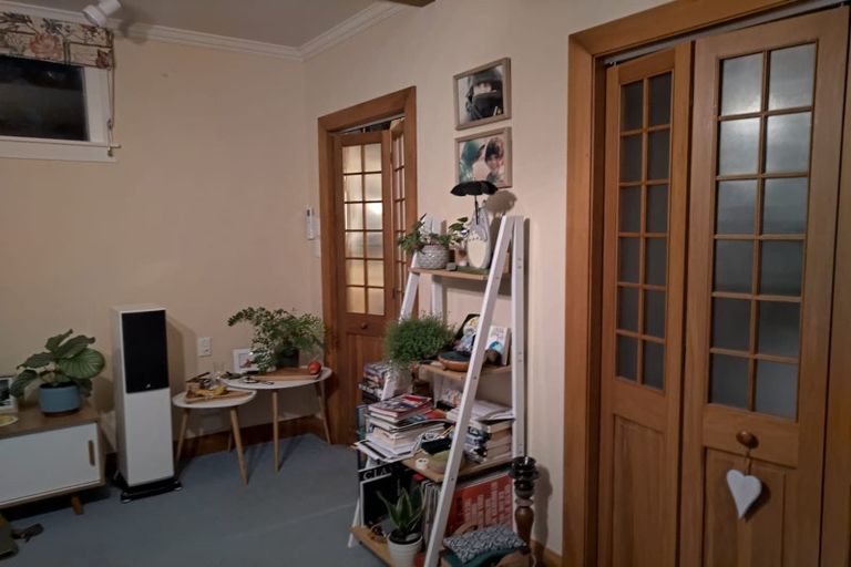 Photo of property in 33 Hanover Street, Wadestown, Wellington, 6012