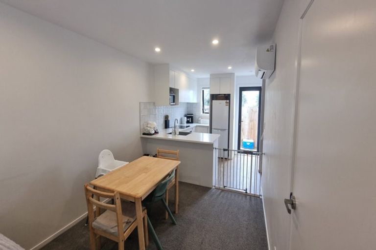 Photo of property in 13/30 Bowater Place, Manurewa, Auckland, 2102