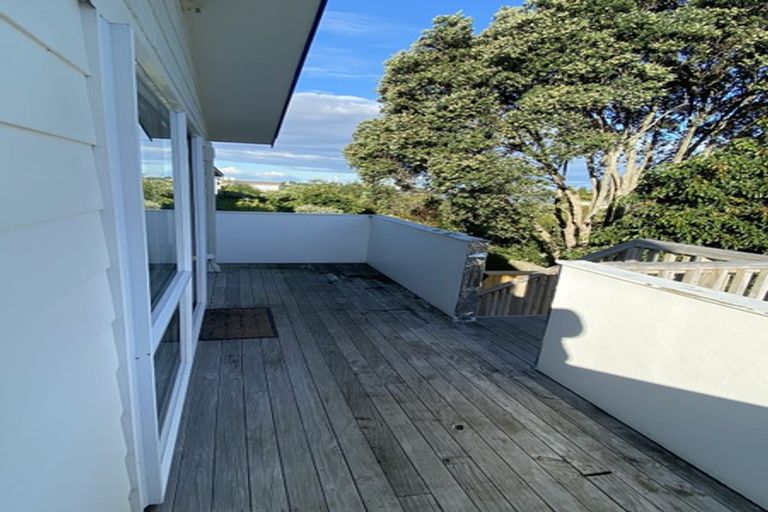 Photo of property in 133 Kingswood Road, Brookfield, Tauranga, 3110