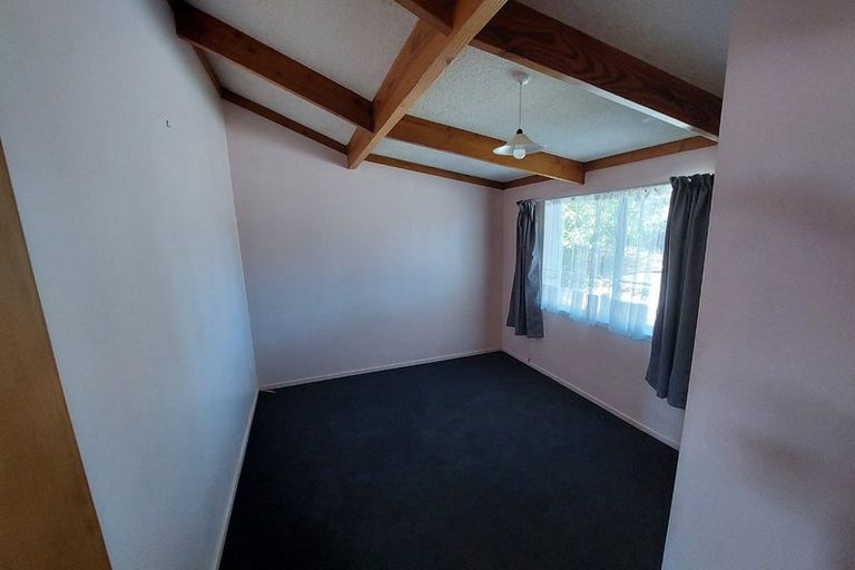 Photo of property in 24 Hamblyn Crescent, Nawton, Hamilton, 3200