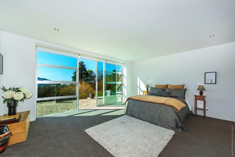 Photo of property in 115 Main Road, Governors Bay, Lyttelton, 8971