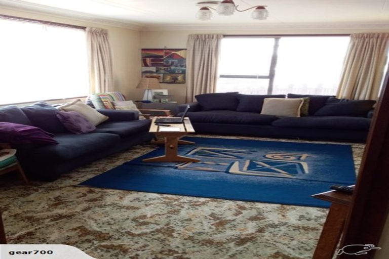 Photo of property in 17a Ascot Street, Saint Kilda, Dunedin, 9012