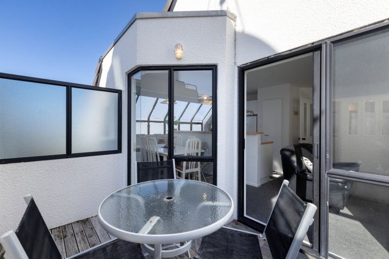 Photo of property in 3 The Mall, Mount Maunganui, 3116