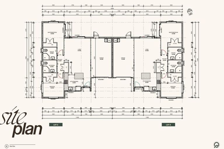 Photo of property in 312b Shakespeare Street, Leamington, Cambridge, 3432