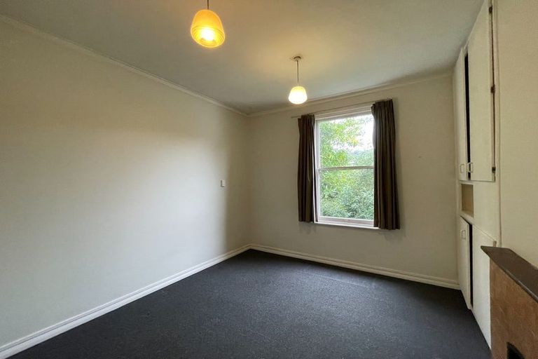 Photo of property in 42 Chambers Street, North East Valley, Dunedin, 9010