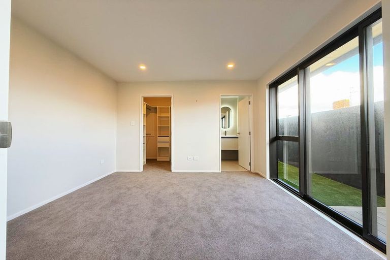 Photo of property in 13c Dominion Street, Takapuna, Auckland, 0622