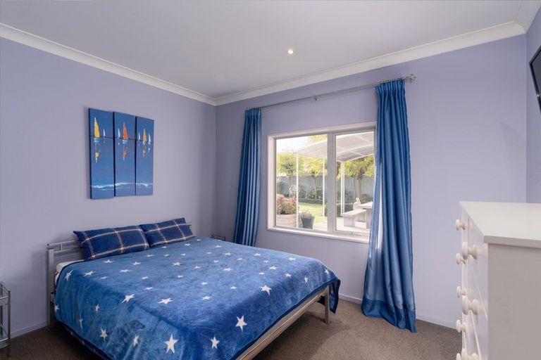 Photo of property in 46 Nottingham Avenue, Halswell, Christchurch, 8025