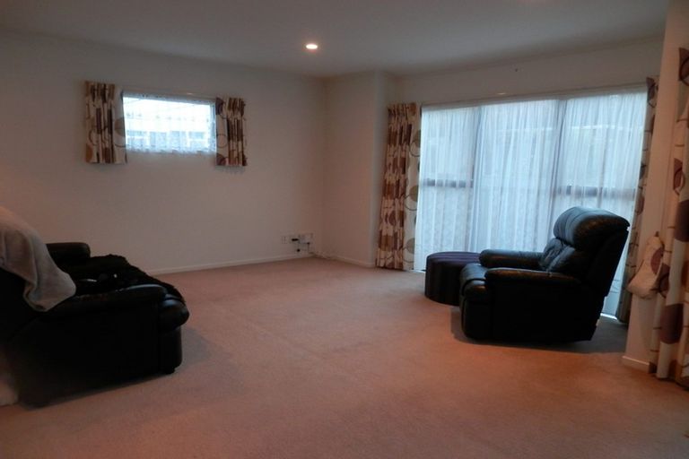 Photo of property in 3 Macalister Place, Miramar, Wellington, 6022