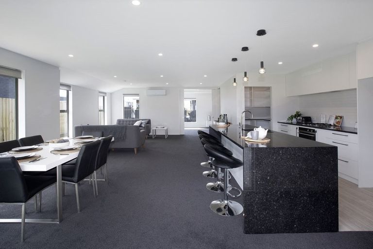 Photo of property in 3 Glen Rosa Lane, Broomfield, Christchurch, 8042