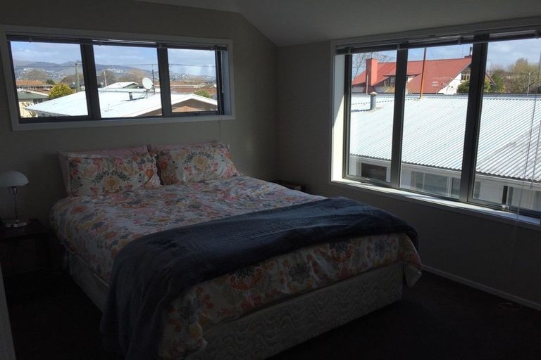 Photo of property in 553 Hereford Street, Linwood, Christchurch, 8011