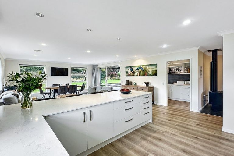 Photo of property in 15 Bodes Lane, Kinloch, Taupo, 3377