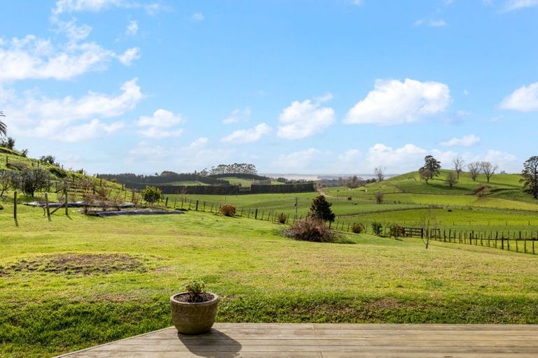 Photo of property in 315 Ross Road, Whakamarama, Tauranga, 3179