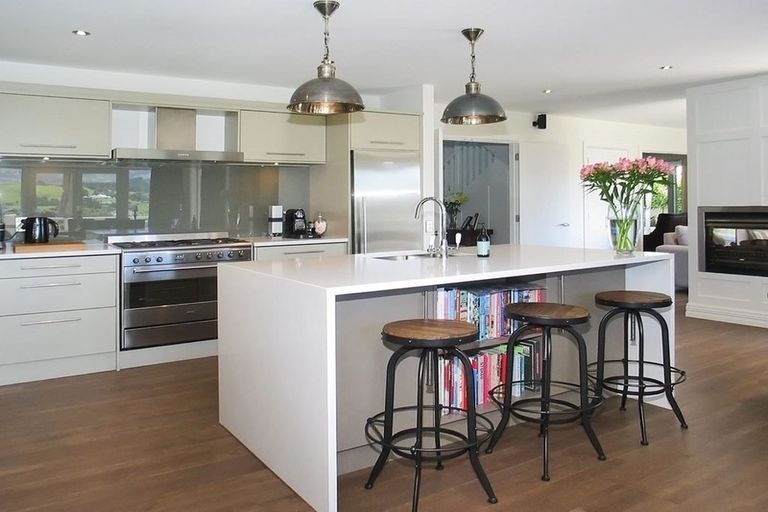 Photo of property in 79 The Masthead, Whitby, Porirua, 5024