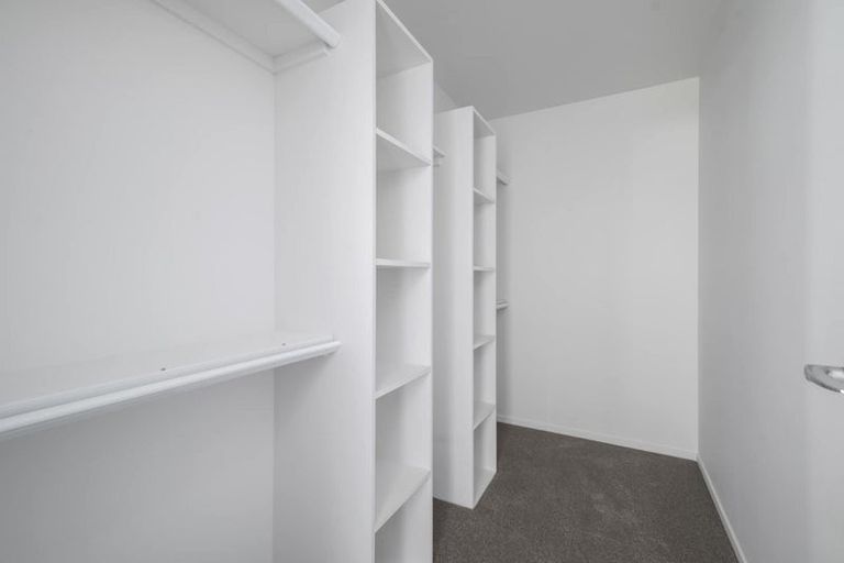 Photo of property in 39 Ngahana Place, Turangi, 3334