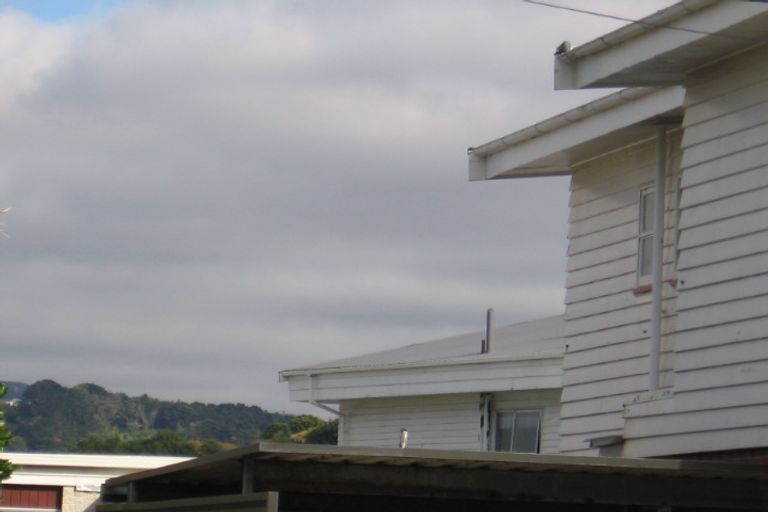 Photo of property in 95a Ira Street, Miramar, Wellington, 6022