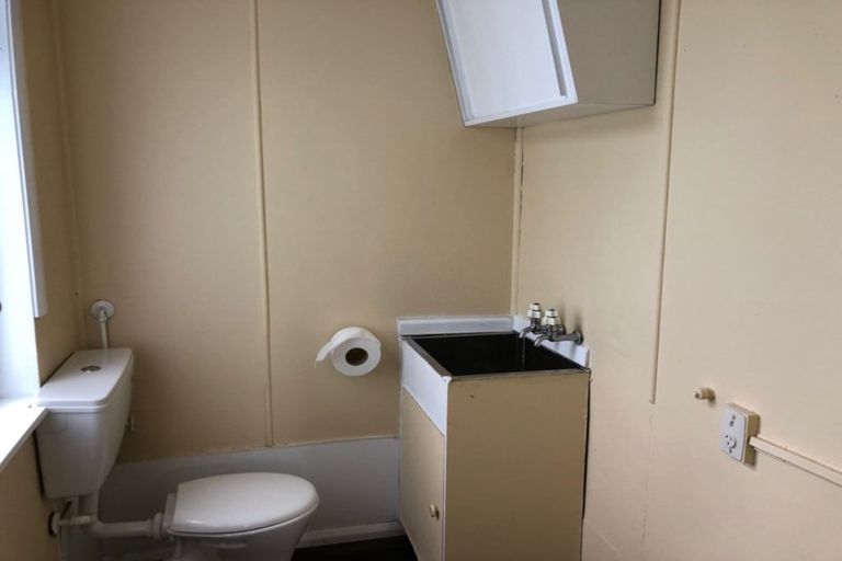 Photo of property in 138 Tiro Tiro Road, Levin, 5510